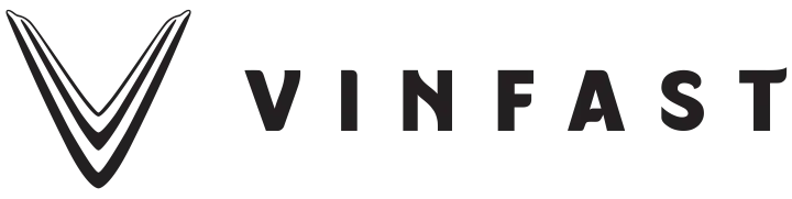 Logo Vinfast Sorong